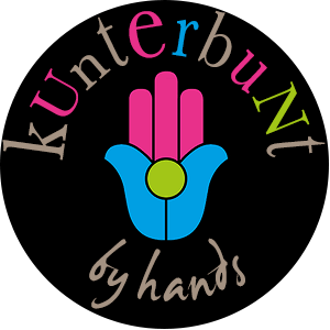 kunterbuntbyhands-Conceptstore